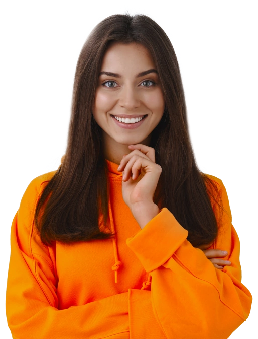 Ростелеком интернет-провайдер в&nbsp;село Игорвары (Чувашская Республика)